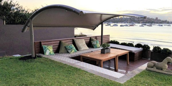 Shade Sail Buyers Guide